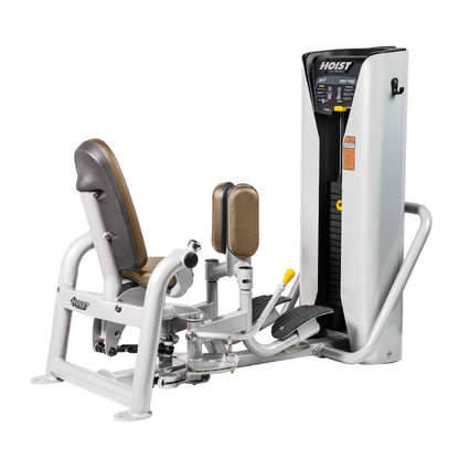 Hoist Fitness ROC-IT Adduktoren (RS-2406)