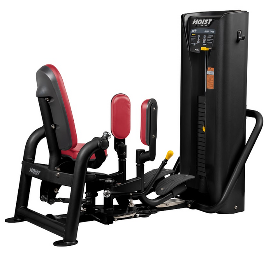 Hoist Fitness ROC-IT Abduktoren (RS-2407)