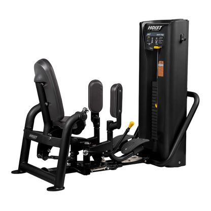 Hoist Fitness ROC-IT Abduktoren (RS-2407)
