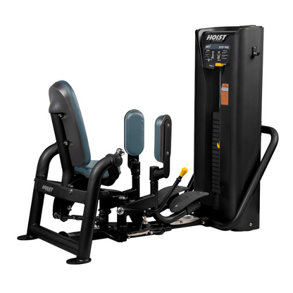 Hoist Fitness ROC-IT Abduktoren (RS-2407)