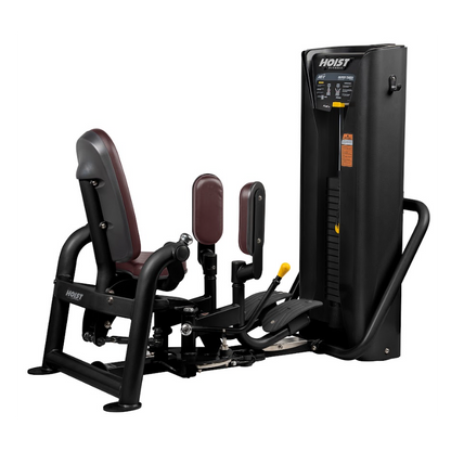 Hoist Fitness ROC-IT Abduktoren (RS-2407)