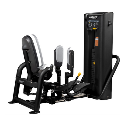 Hoist Fitness ROC-IT Abduktoren (RS-2407)
