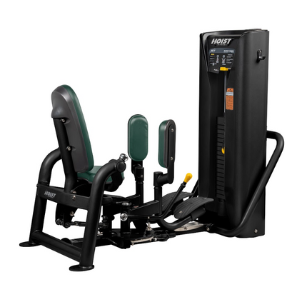 Hoist Fitness ROC-IT Abduktoren (RS-2407)