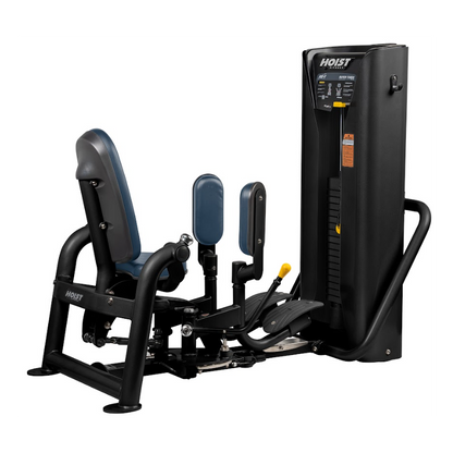 Hoist Fitness ROC-IT Abduktoren (RS-2407)