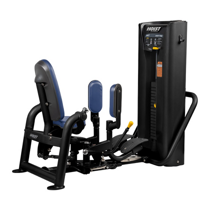 Hoist Fitness ROC-IT Abduktoren (RS-2407)
