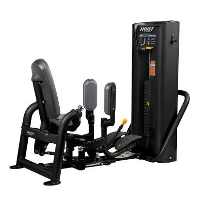 Hoist Fitness ROC-IT Abduktoren (RS-2407)