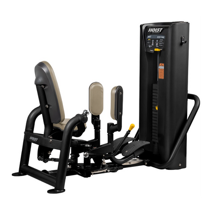 Hoist Fitness ROC-IT Abduktoren (RS-2407)