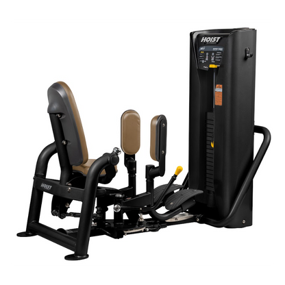 Hoist Fitness ROC-IT Abduktoren (RS-2407)