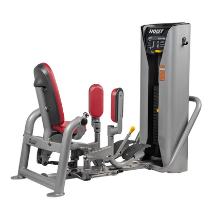 Hoist Fitness ROC-IT Abduktoren (RS-2407)