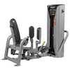 Hoist Fitness ROC-IT Abductors (RS-2407)