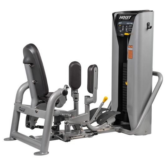 Hoist Fitness ROC-IT Abduktoren (RS-2407)