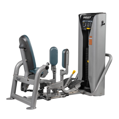 Hoist Fitness ROC-IT Abduktoren (RS-2407)