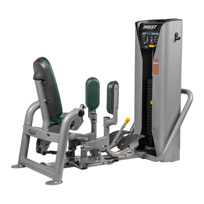 Hoist Fitness ROC-IT Abduktoren (RS-2407)