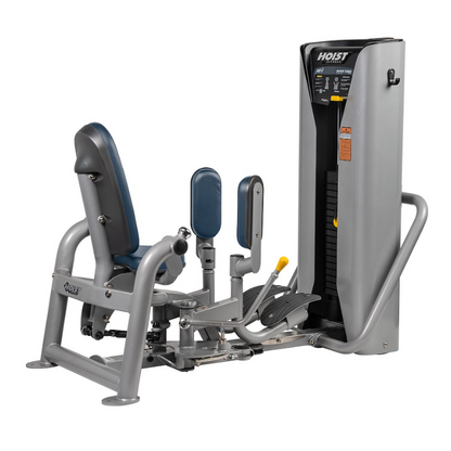 Hoist Fitness ROC-IT Abduktoren (RS-2407)