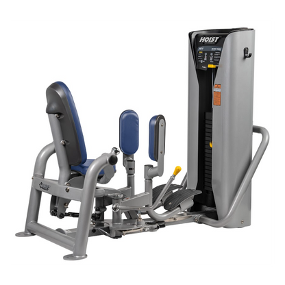 Hoist Fitness ROC-IT Abduktoren (RS-2407)