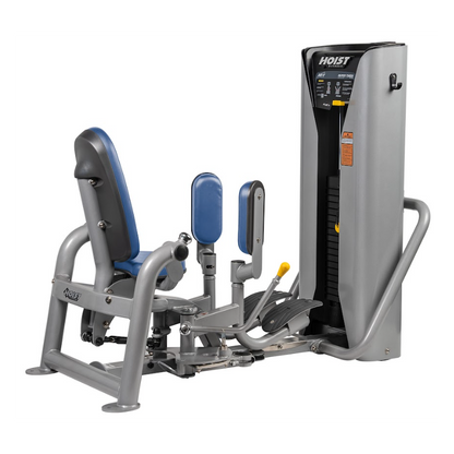 Hoist Fitness ROC-IT Abduktoren (RS-2407)