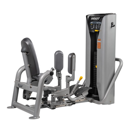 Hoist Fitness ROC-IT Abduktoren (RS-2407)