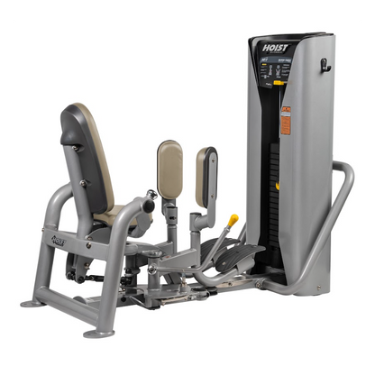 Hoist Fitness ROC-IT Abduktoren (RS-2407)