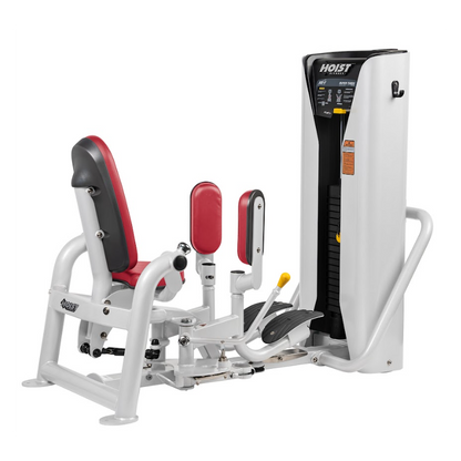 Hoist Fitness ROC-IT Abduktoren (RS-2407)