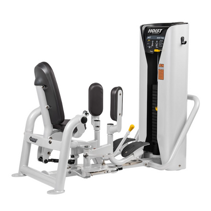Hoist Fitness ROC-IT Abduktoren (RS-2407)