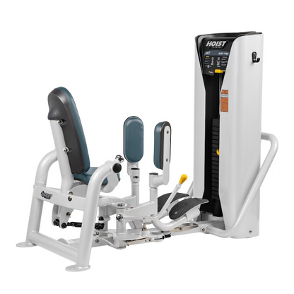 Hoist Fitness ROC-IT Abduktoren (RS-2407)
