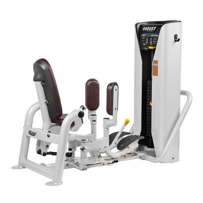 Hoist Fitness ROC-IT Abduktoren (RS-2407)