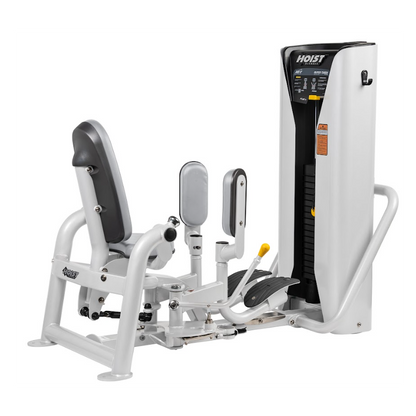 Hoist Fitness ROC-IT Abduktoren (RS-2407)