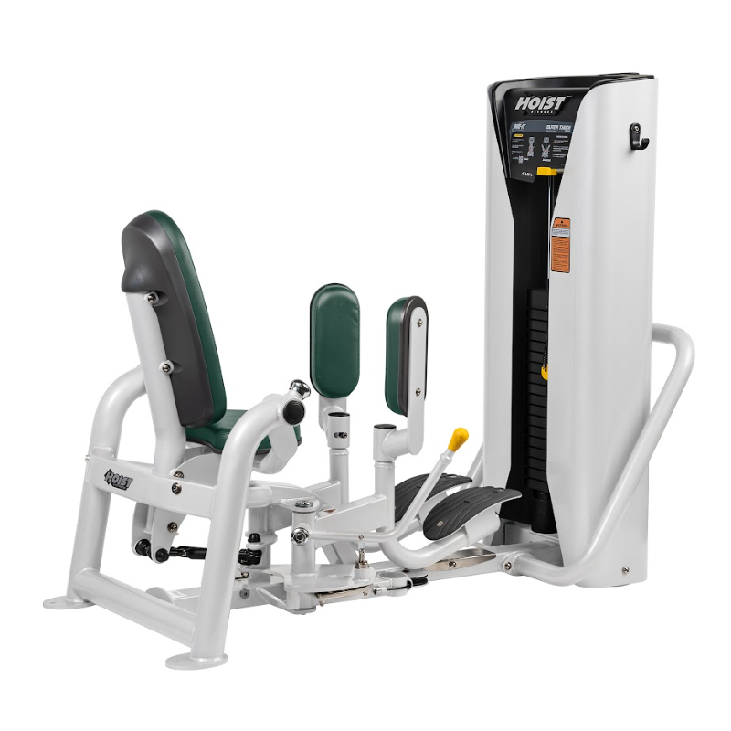 Hoist Fitness ROC-IT Abduktoren (RS-2407)