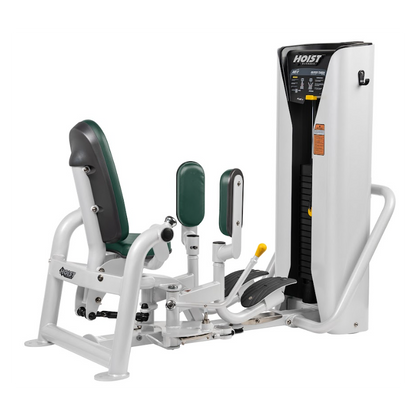 Hoist Fitness ROC-IT Abduktoren (RS-2407)