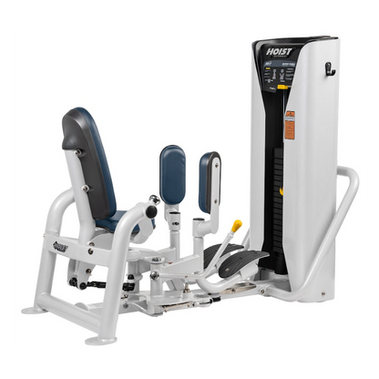 Hoist Fitness ROC-IT Abduktoren (RS-2407)