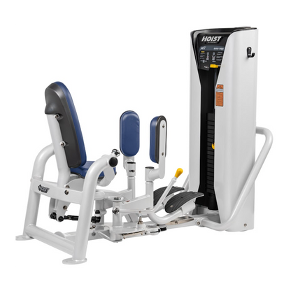 Hoist Fitness ROC-IT Abduktoren (RS-2407)