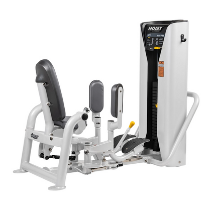 Hoist Fitness ROC-IT Abduktoren (RS-2407)