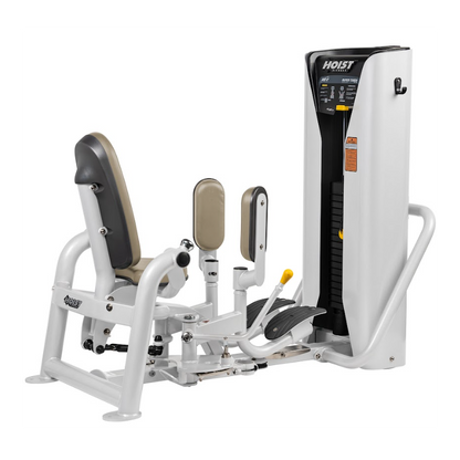 Hoist Fitness ROC-IT Abduktoren (RS-2407)
