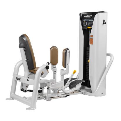 Hoist Fitness ROC-IT Abduktoren (RS-2407)