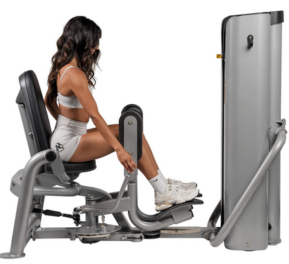 Hoist Fitness ROC-IT Abduktoren (RS-2407)