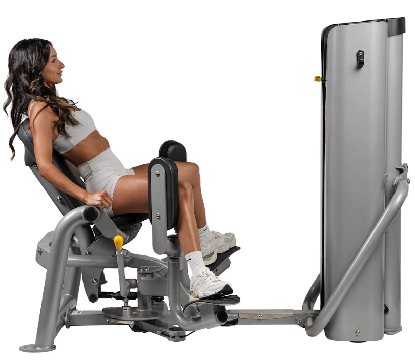 Hoist Fitness ROC-IT Abduktoren (RS-2407)