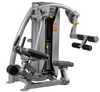 Hoist Fitness ROC-IT Glute (RS-2412)