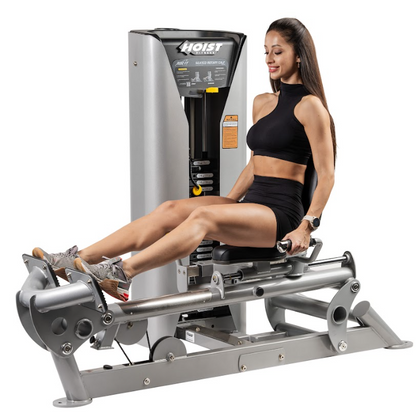 Hoist Fitness ROC-IT Wadenmaschine (RS-2415)