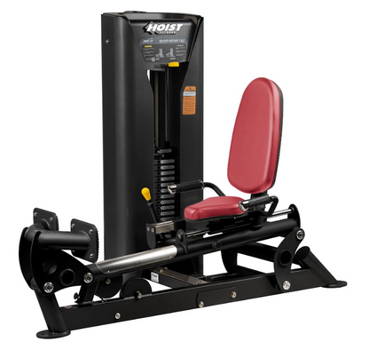 Hoist Fitness ROC-IT Wadenmaschine (RS-2415)