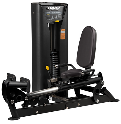 Hoist Fitness ROC-IT Wadenmaschine (RS-2415)