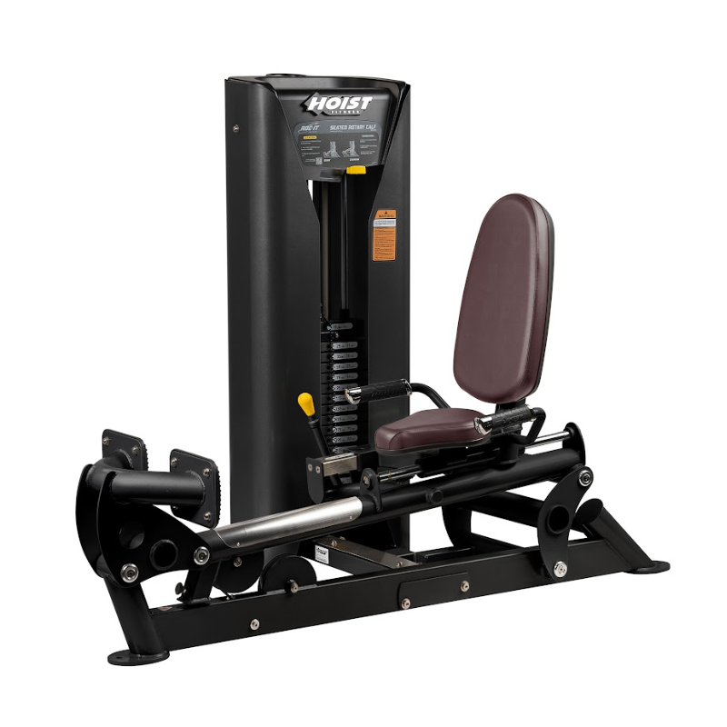 Hoist Fitness ROC-IT Wadenmaschine (RS-2415)