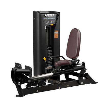 Hoist Fitness ROC-IT Wadenmaschine (RS-2415)