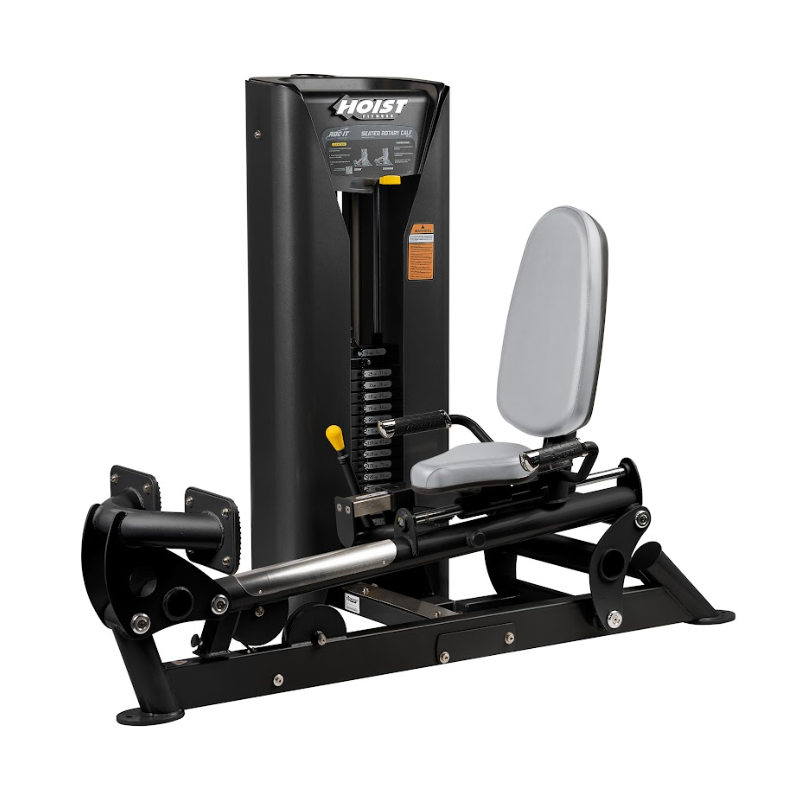Hoist Fitness ROC-IT Wadenmaschine (RS-2415)