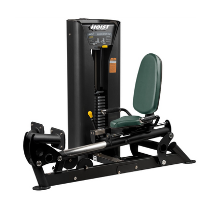 Hoist Fitness ROC-IT Wadenmaschine (RS-2415)
