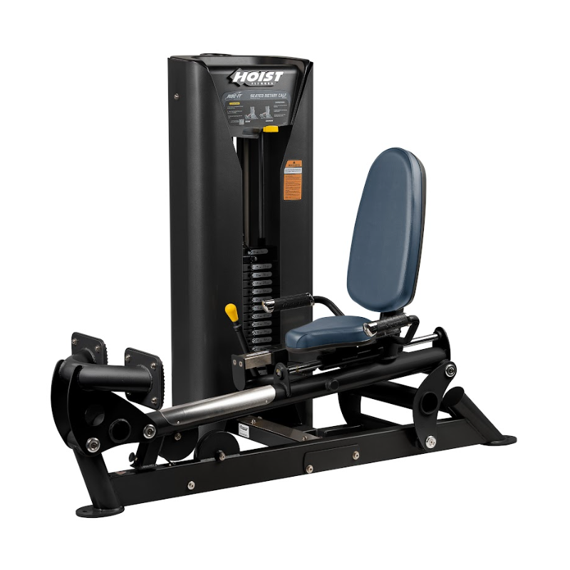 Hoist Fitness ROC-IT Wadenmaschine (RS-2415)