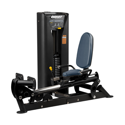 Hoist Fitness ROC-IT Wadenmaschine (RS-2415)
