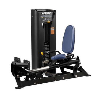 Hoist Fitness ROC-IT Wadenmaschine (RS-2415)
