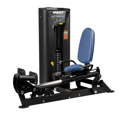 Hoist Fitness ROC-IT Wadenmaschine (RS-2415)