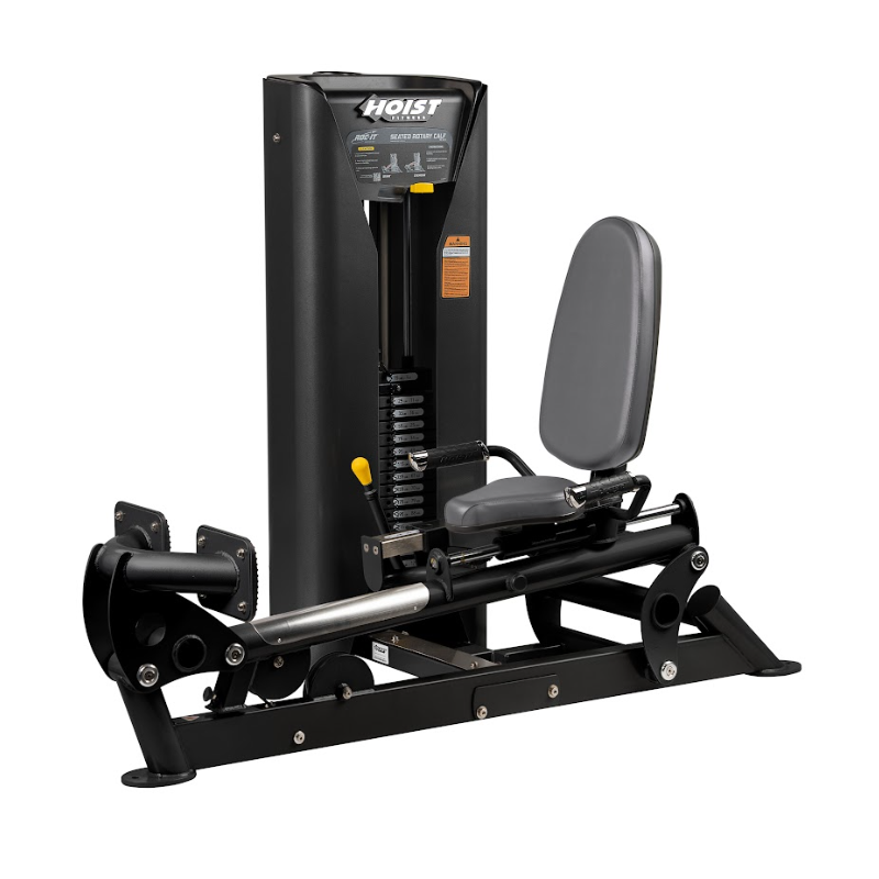 Hoist Fitness ROC-IT Wadenmaschine (RS-2415)