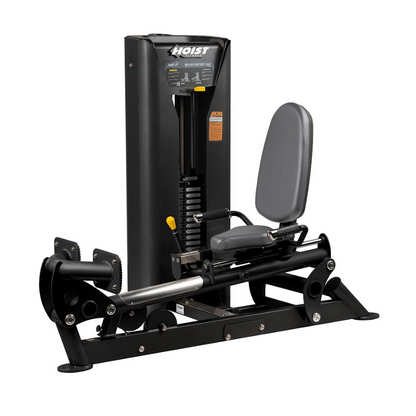 Hoist Fitness ROC-IT Wadenmaschine (RS-2415)